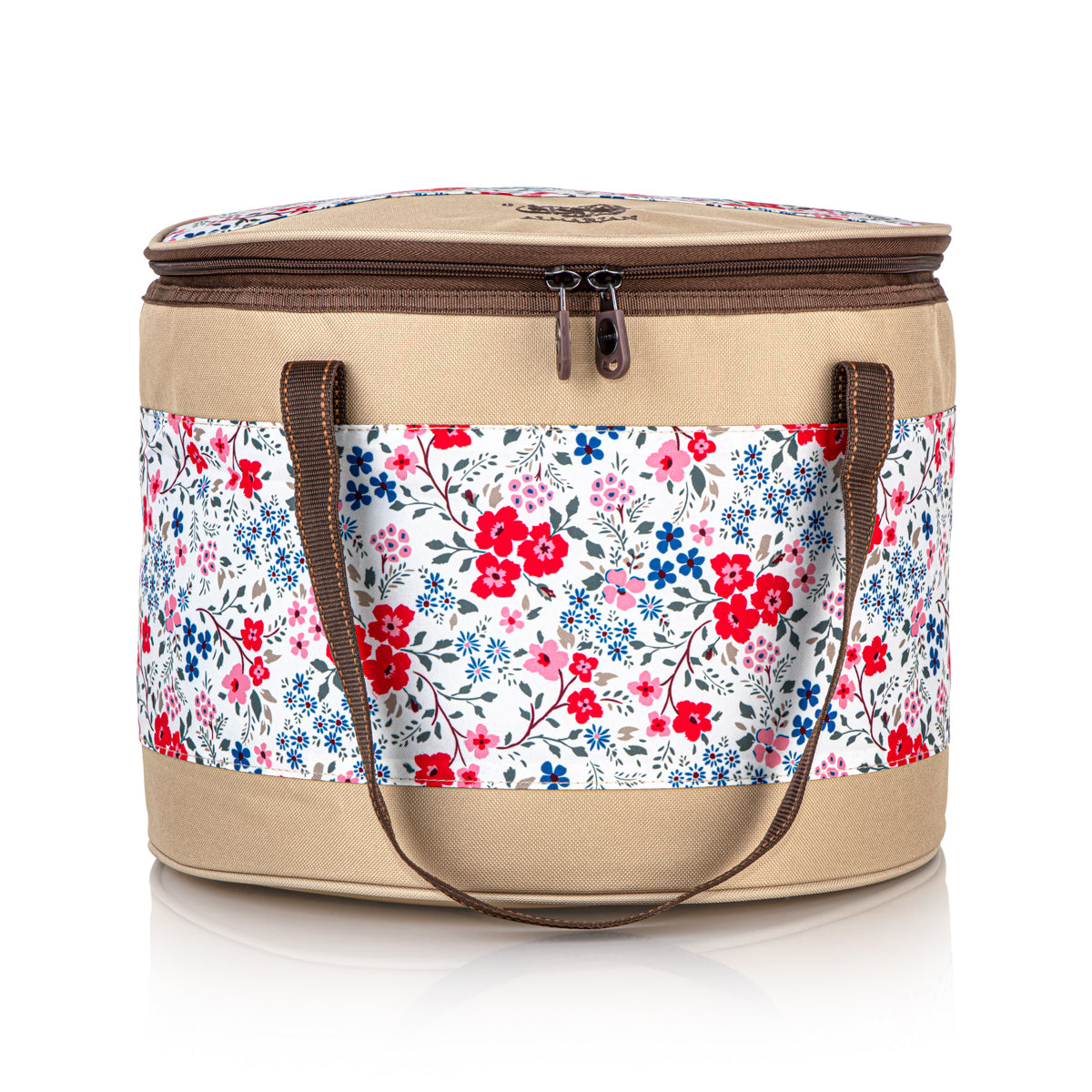 Sac de camping rond Almarjan 36 CM - BAG2570066