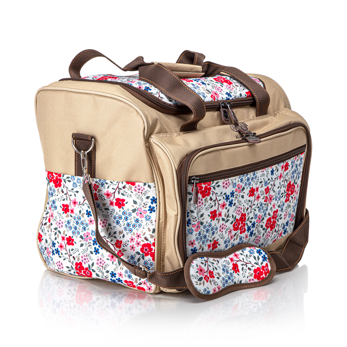 Sac de pique-nique pour 6 personnes Almarjan - BAG2570071