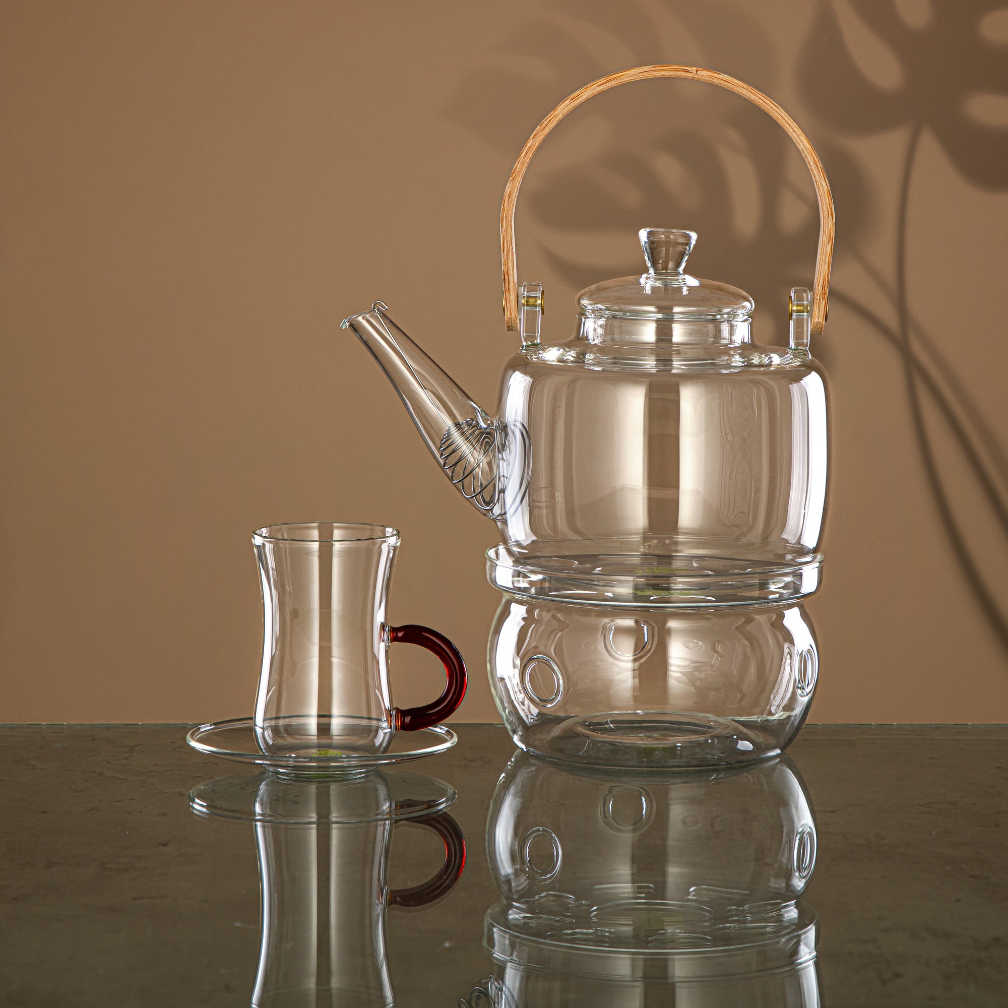 Tea & Coffee Sets