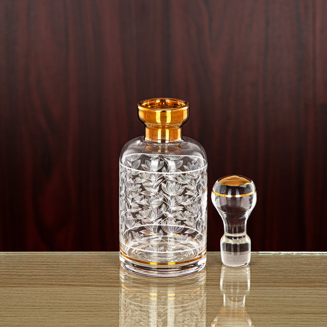 غرشة عطر المرجان 29 تولة - 0863P-SYE