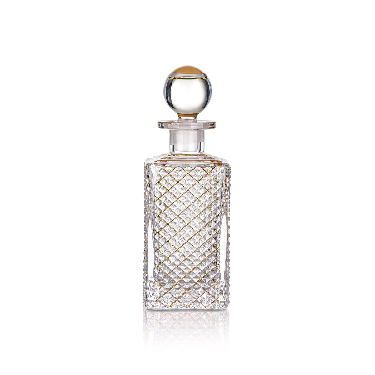 Flacon de parfum Almarjan 18 Tola - 71-725403