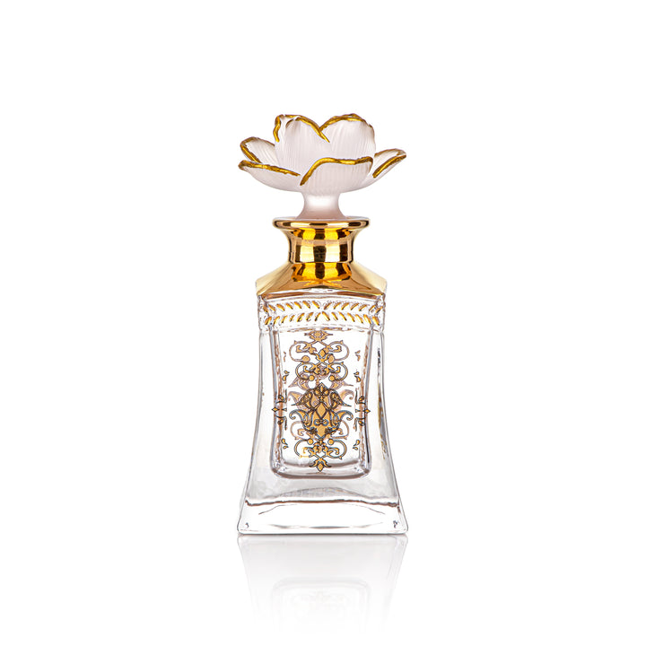 Flacon de parfum Almarjan 12.5 Tola - 72-000065