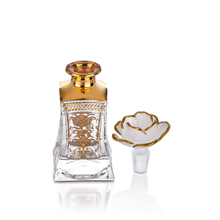 زجاجة عطر المرجان 12.5 تولا - 72-000065