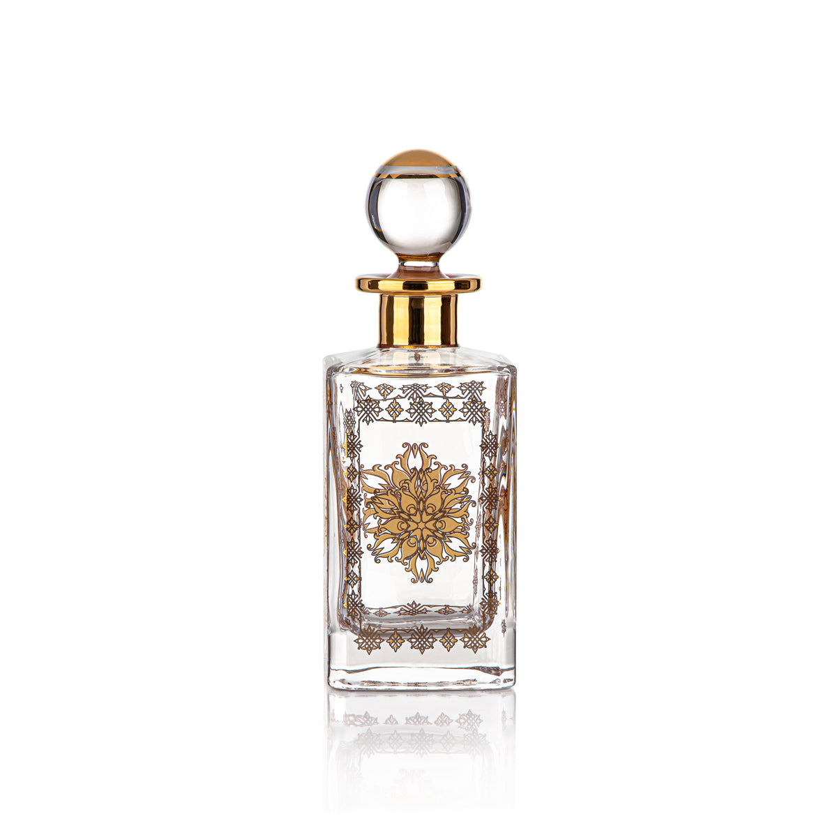 Flacon de parfum Almarjan 21 Tola - 72-000067