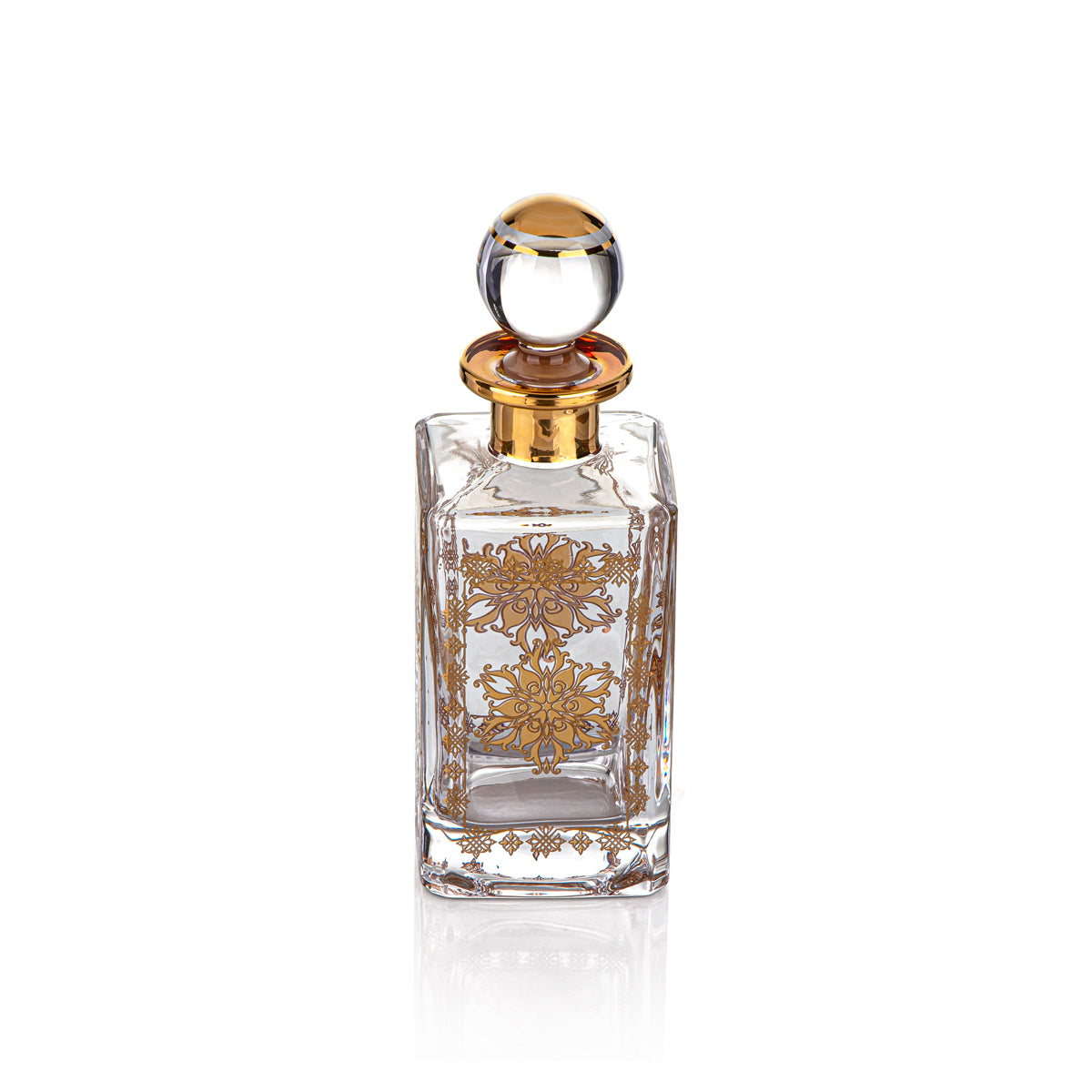 Flacon de parfum Almarjan 21 Tola - 72-000067