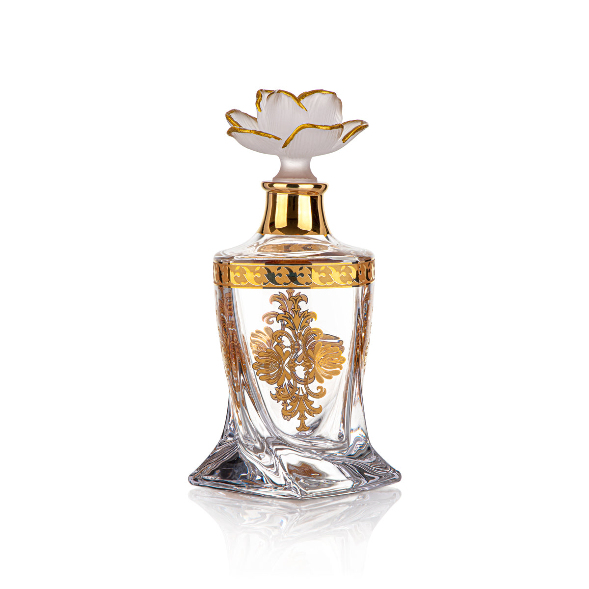 Flacon de parfum Almarjan 21 Tola - 72-000069