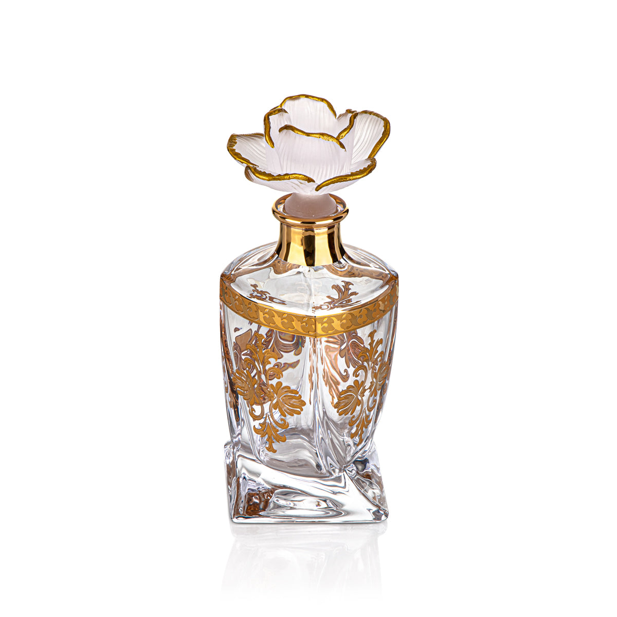 Flacon de parfum Almarjan 21 Tola - 72-000069