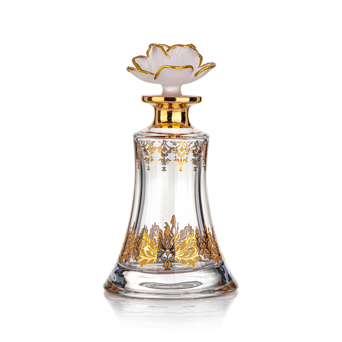 Flacon de parfum Almarjan 21 Tola - 72-000072