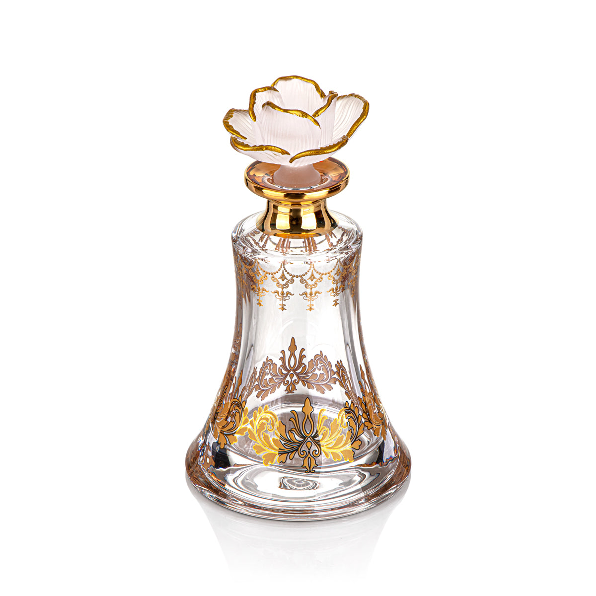 Flacon de parfum Almarjan 21 Tola - 72-000072