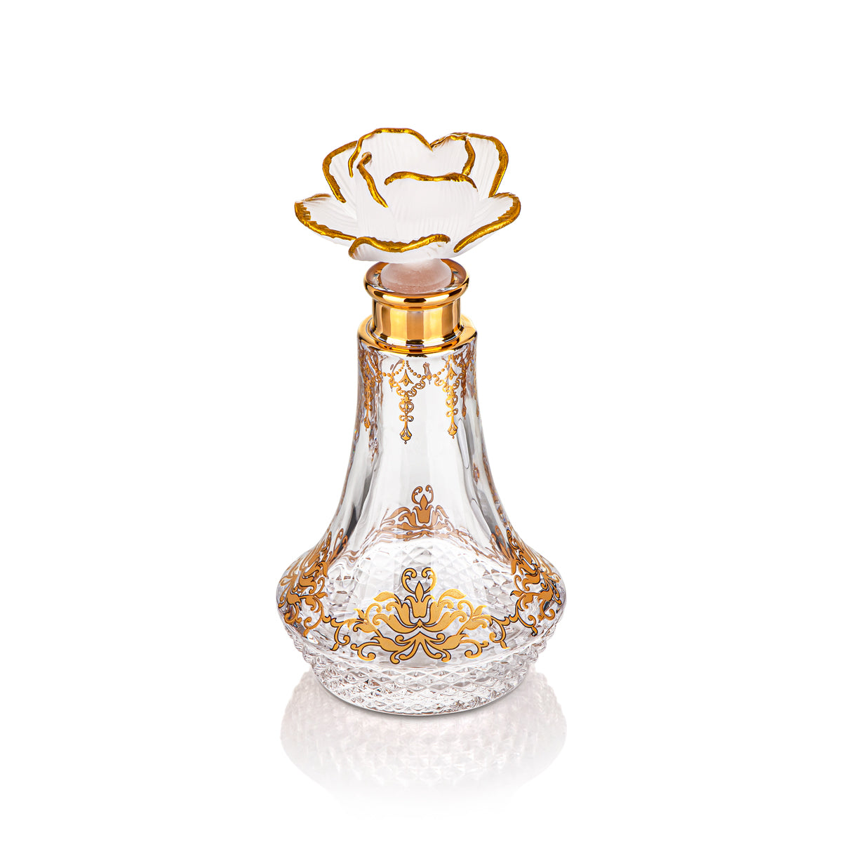 Flacon de parfum Almarjan 12.5 Tola - 72-000074