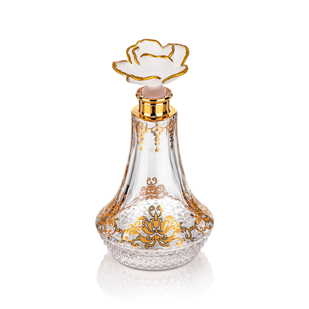 Flacon de parfum Almarjan 25.5 Tola - 72-000075