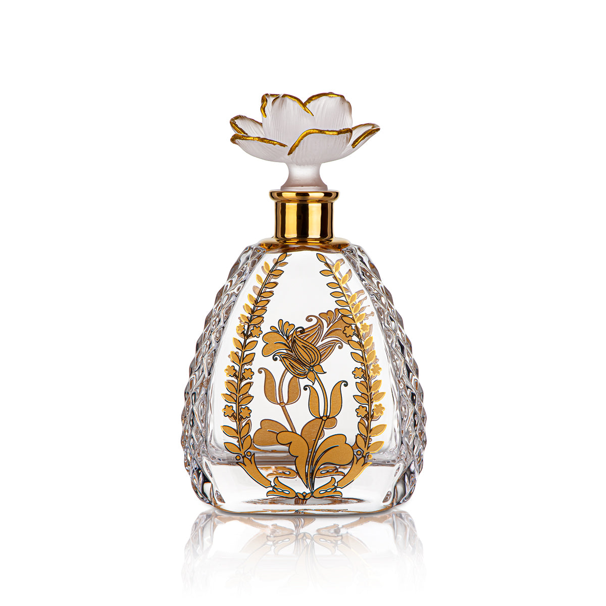 Flacon de parfum Almarjan 21 Tola - 72-000076