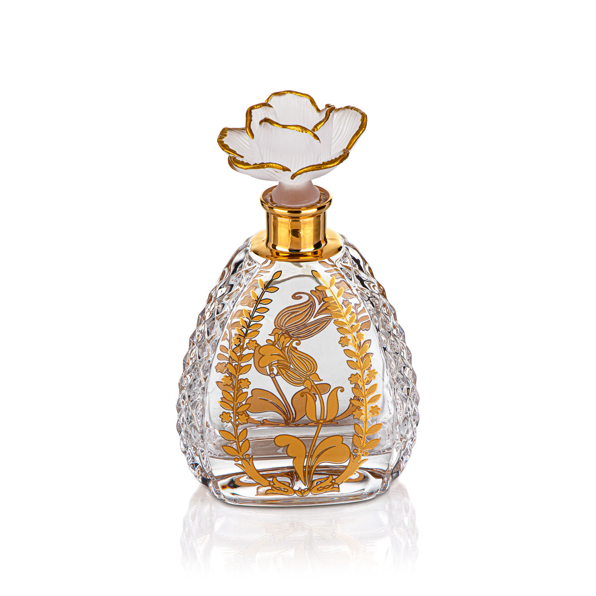 Flacon de parfum Almarjan 21 Tola - 72-000076