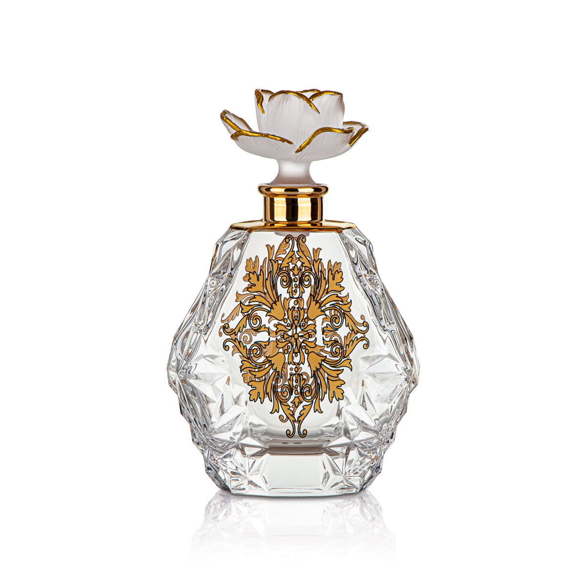 Flacon de parfum Almarjan 21 Tola - 72-000077