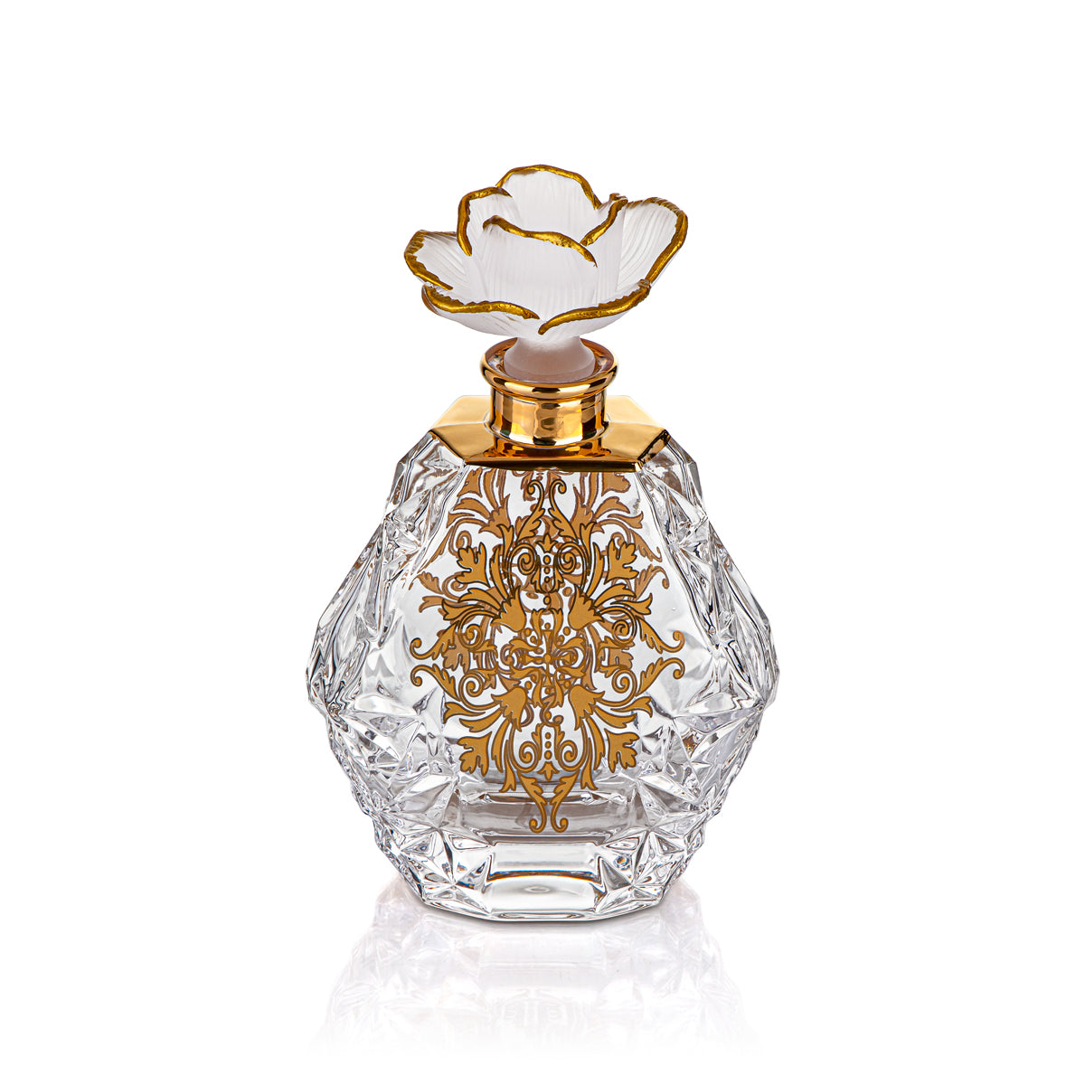 Flacon de parfum Almarjan 21 Tola - 72-000077