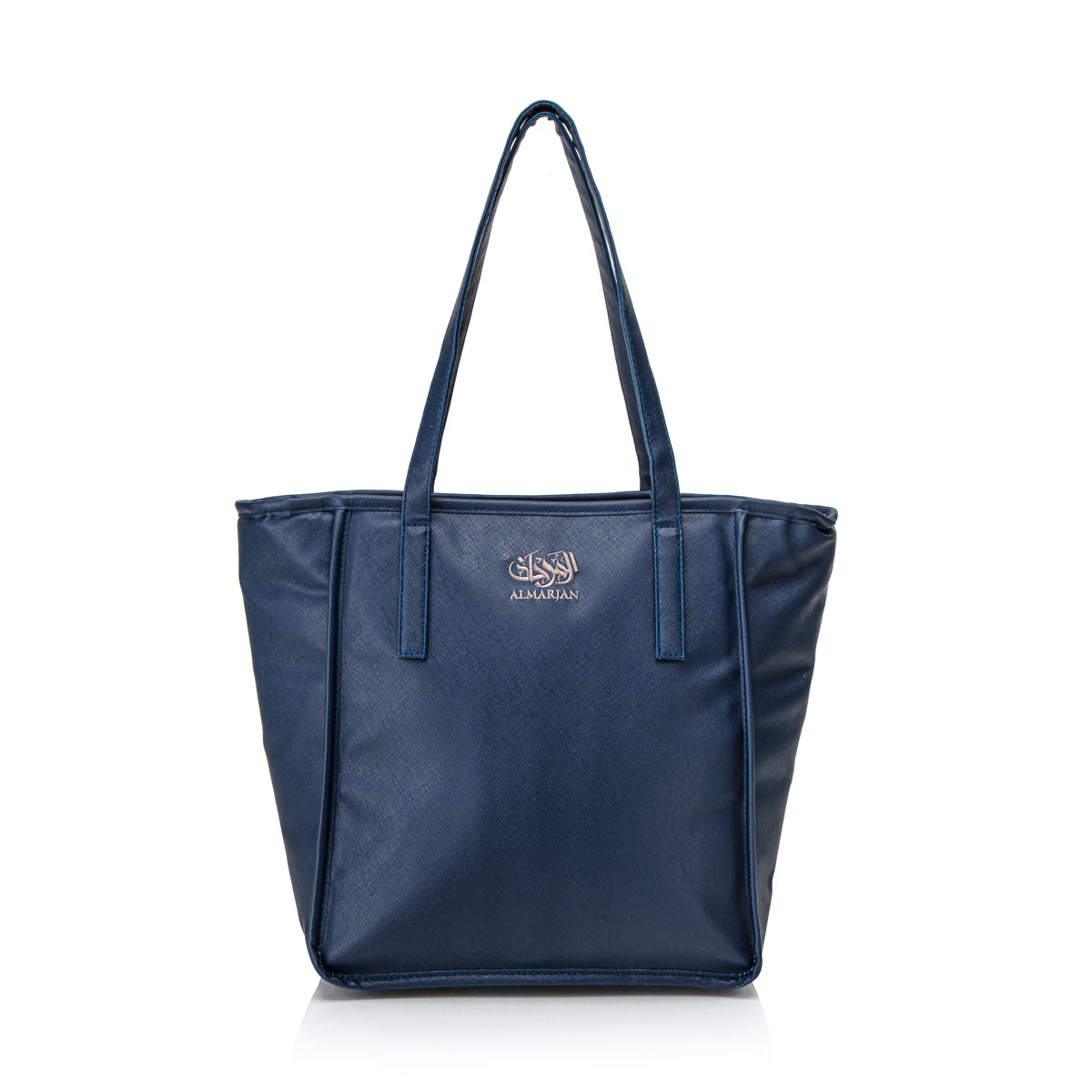 Almarjan Fashion Sac de pique-nique Marine - BAG2570091