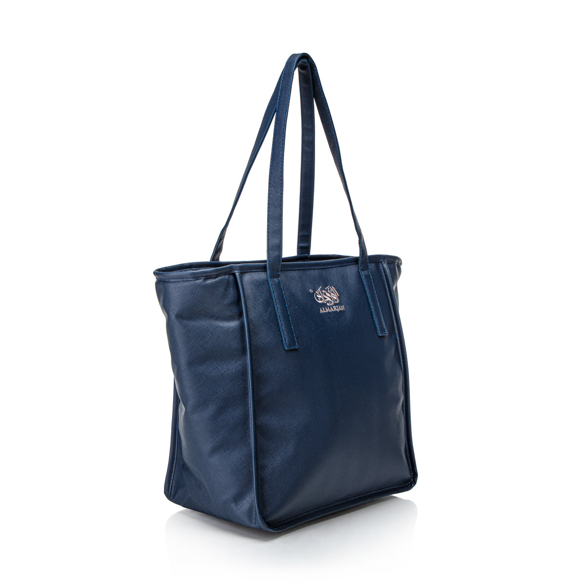 Almarjan Fashion Sac de pique-nique Marine - BAG2570091