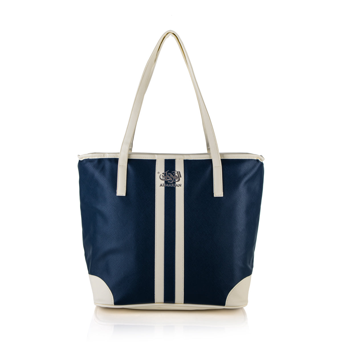 Almarjan Fashion Sac de pique-nique MARINE - BAG2570095