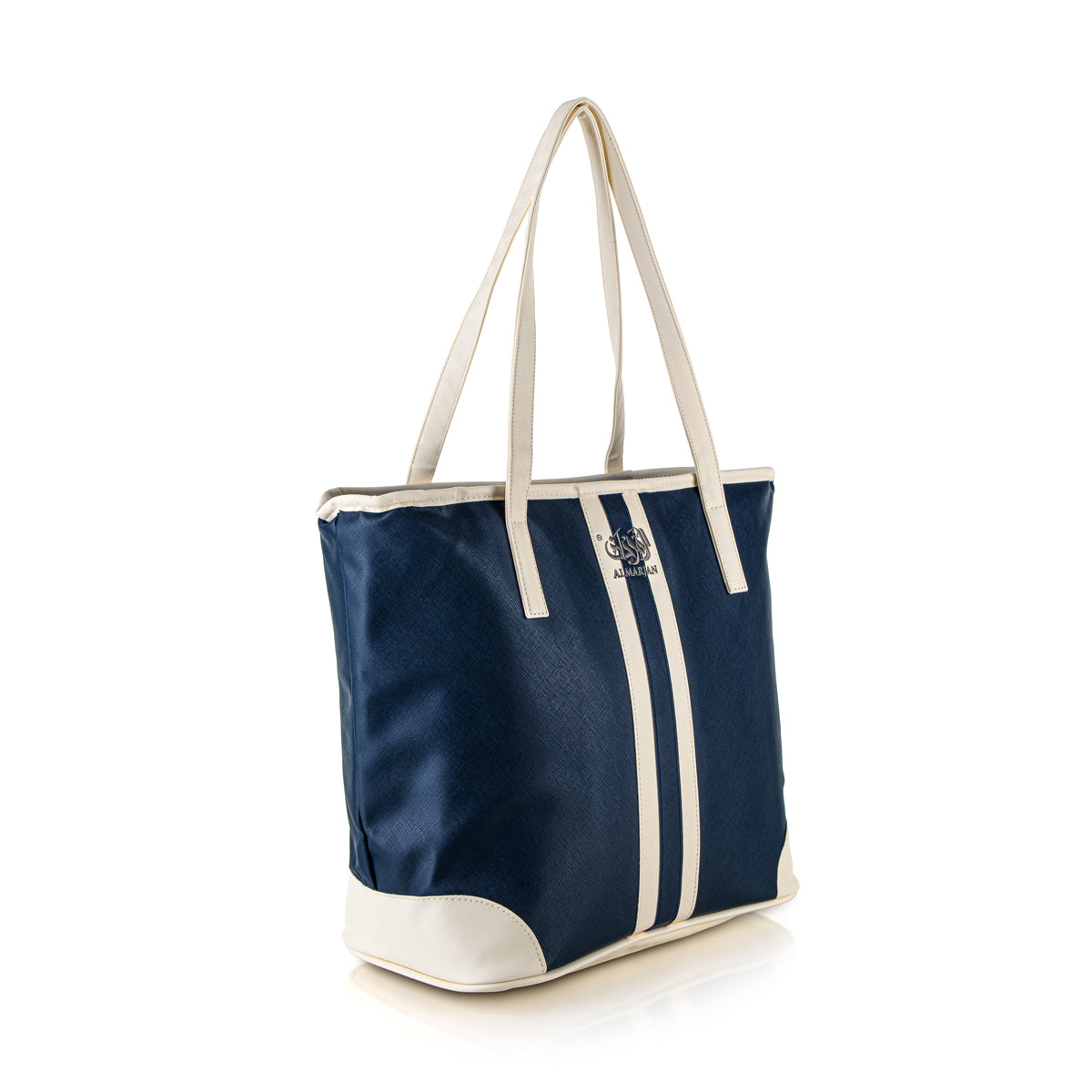 Almarjan Fashion Sac de pique-nique MARINE - BAG2570095