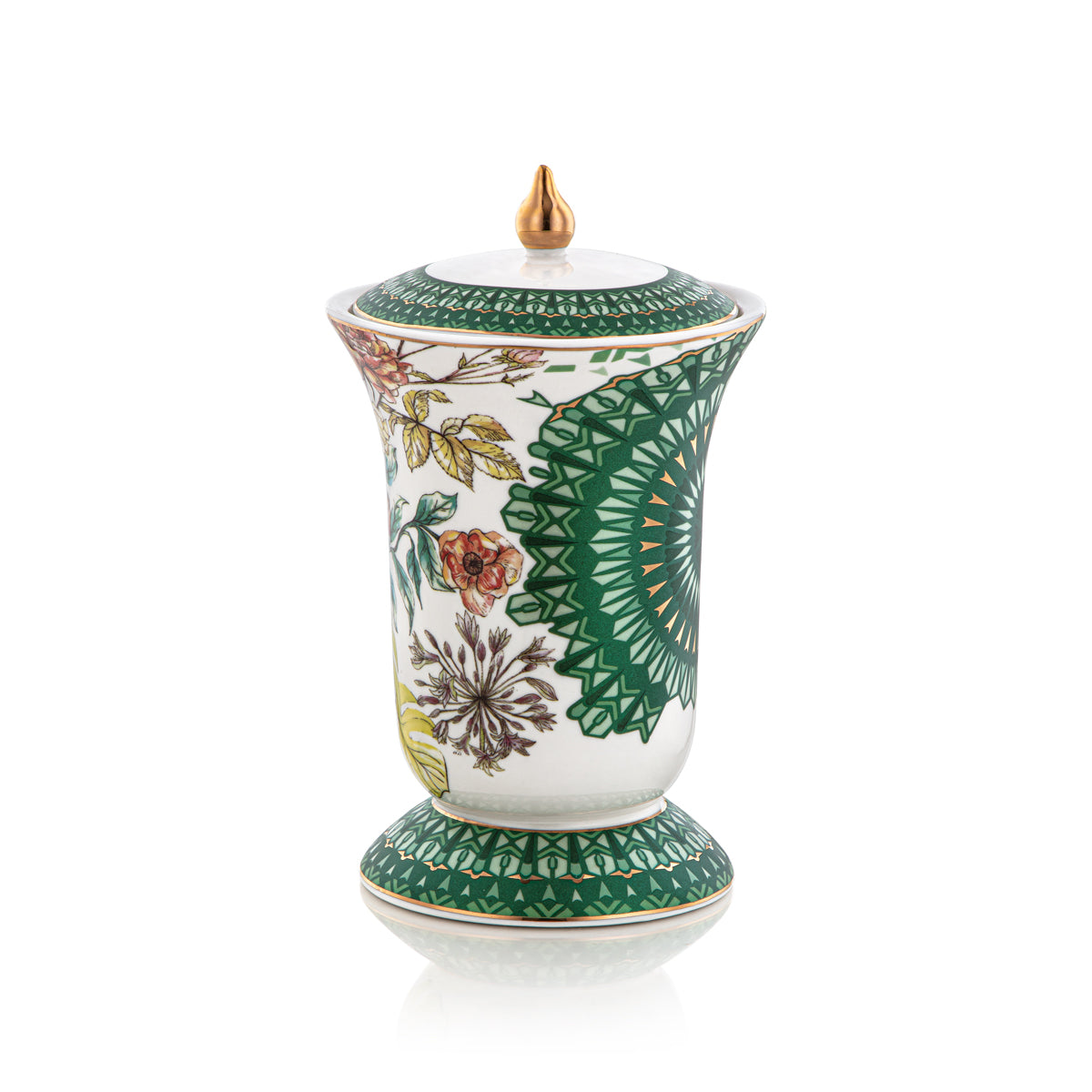 Almarjan Fonon Collection Brûle-encens - 6977